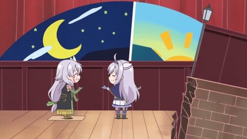 Image de l'épisode 10