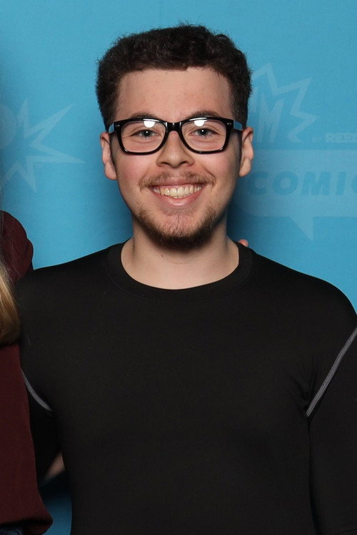 Samuel Scotland