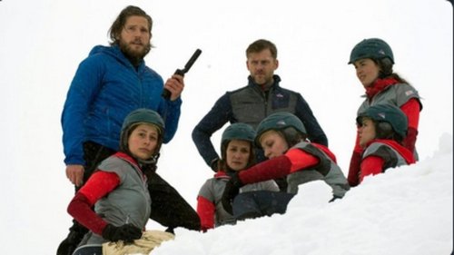 Image de l'épisode 5