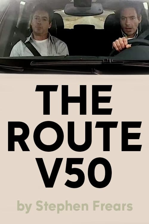 The Route V50 (2004)