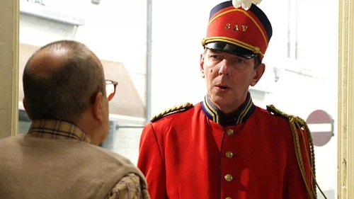 Image de l'épisode 2