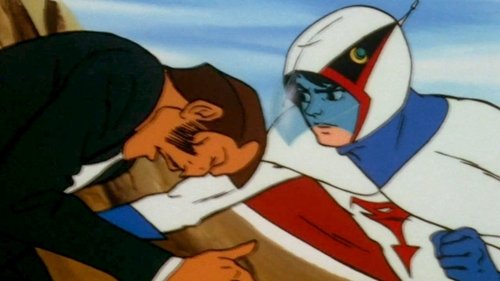 Episode 54