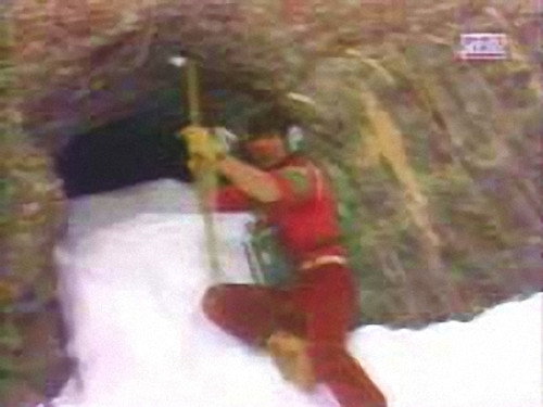 Episode 27