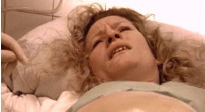 Image illustrative de l'épisode