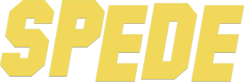 Spede