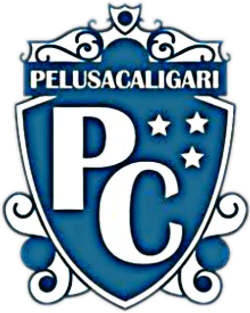 Pelusa Caligari