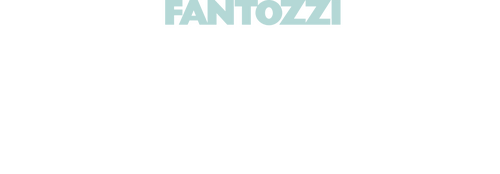 Fantozzi 2000 - La clonazione