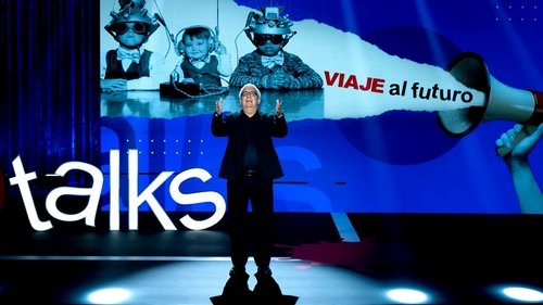 Image de l'épisode 3