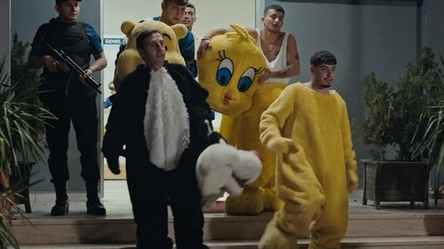 Image de l'épisode 2