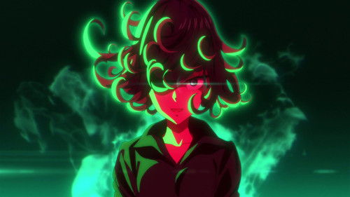 Image de l'épisode Le début de la suite