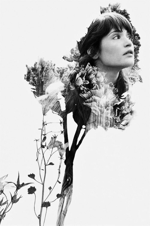 Póster oficial de Tess of the D'Urbervilles (2008) - Dram