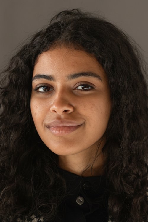 Tuleen Barbood profile photo