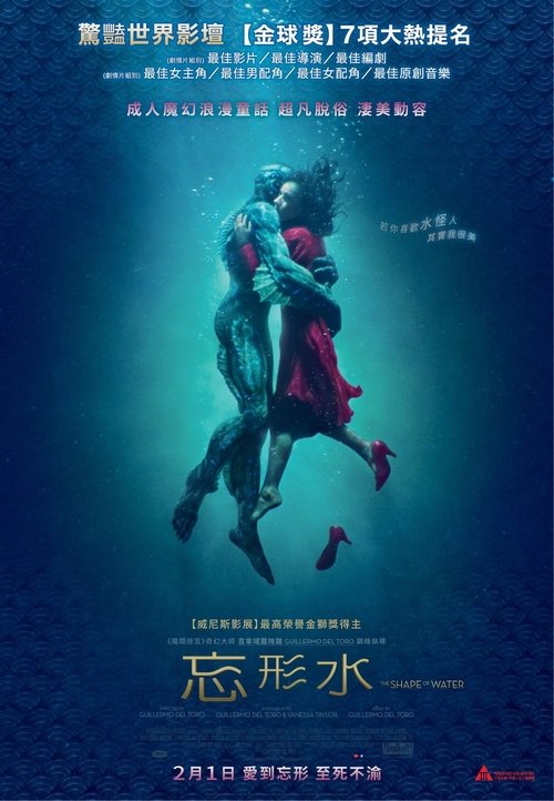 Posters