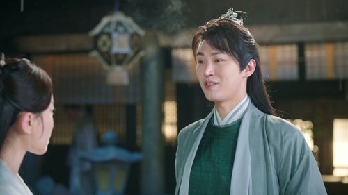 Image de l'épisode 3