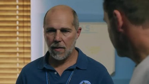 Image de l'épisode 157