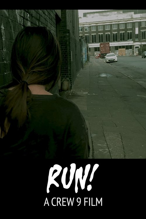 Run!