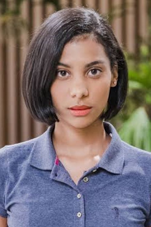 Luciana Fernandes original image