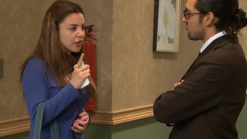 Episode 18