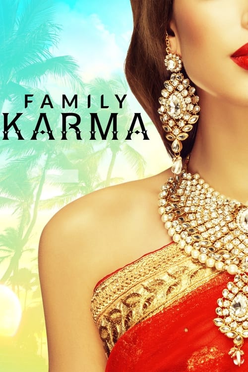 Image Family Karma