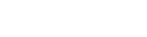 Malawi Wildlife Rescue