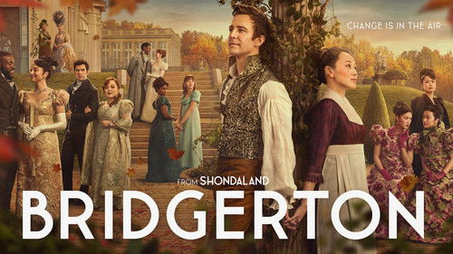 Bridgerton