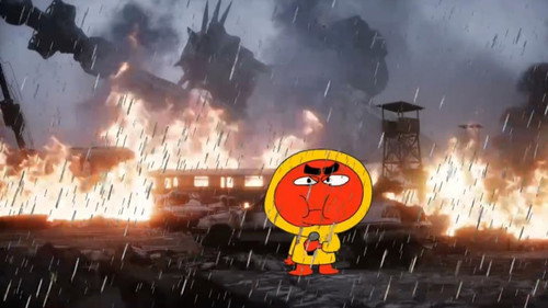 Episódio 2