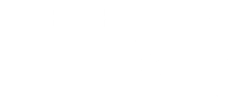 Operacao Infiltrados