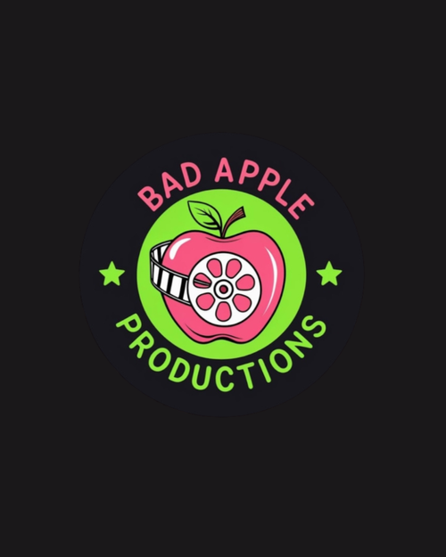 Bad Apple Productions
