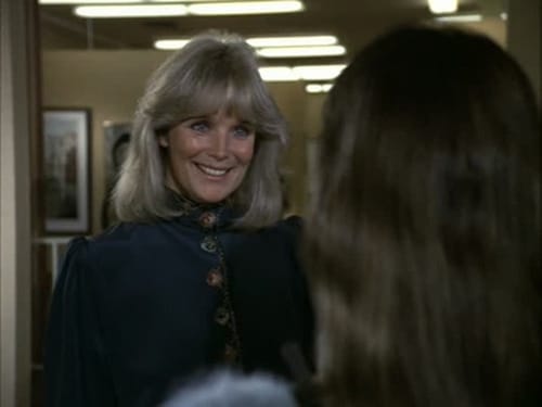 Dynasty, S01E10 - (1981)