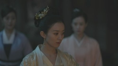 Image de l'épisode 82