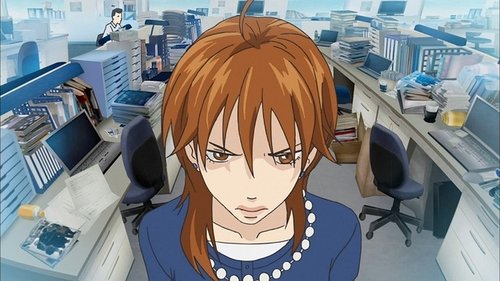 Image de l'épisode 5