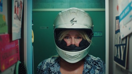 Image de l'épisode 4