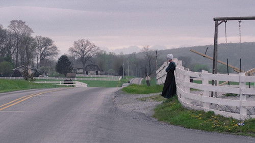 Keep Quiet and Forgive