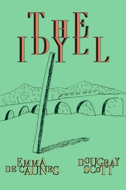 The Idyll 2016