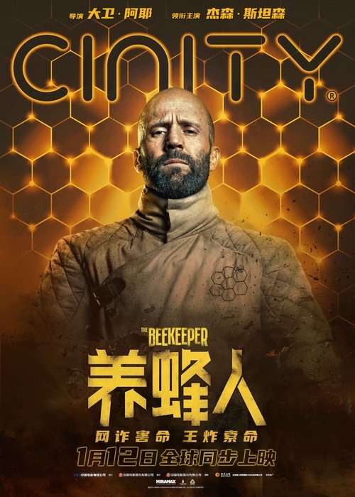 Posters
