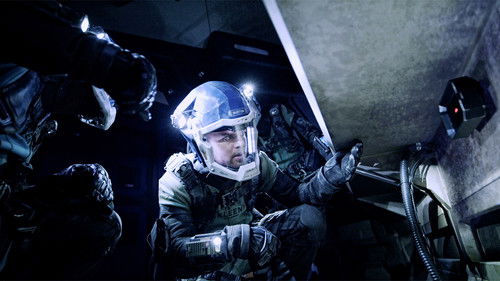 Imatge etiquetada de Wes Chatham