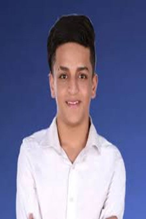 فندي الرواشدة