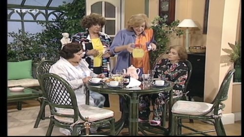 Image de l'épisode 1