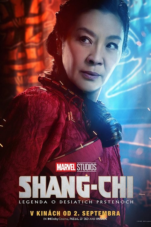 Posters