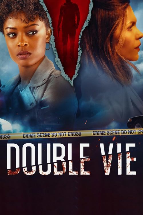 Poster image du film Double vie Double vie