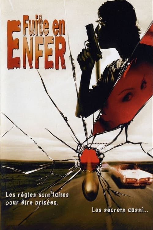 Fuite en enfer (2000)