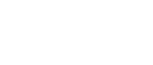 Trillion Game