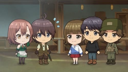 Image de l'épisode 13