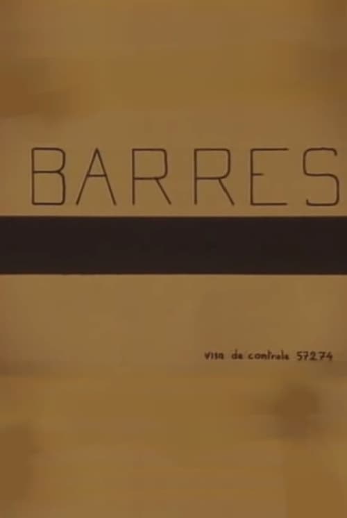 Barres 1984