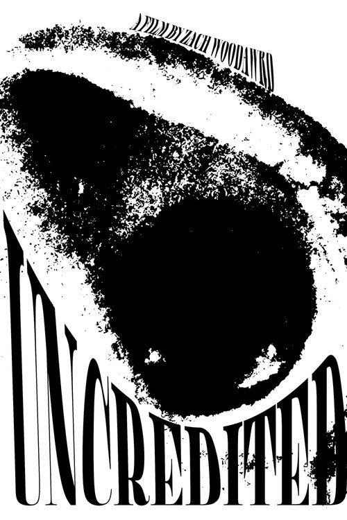 Uncredited