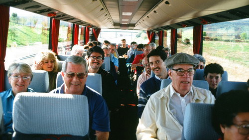 Image du film