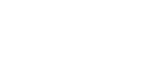 Agent Cody Banks