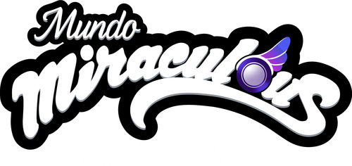 Mundo Miraculous: París, Las Aventuras de Shadybug y Claw Noir