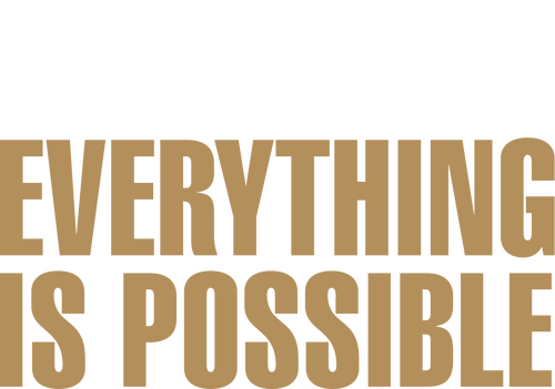 Simple Minds: Everything Is Possible