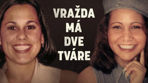 Murder Has Two Faces